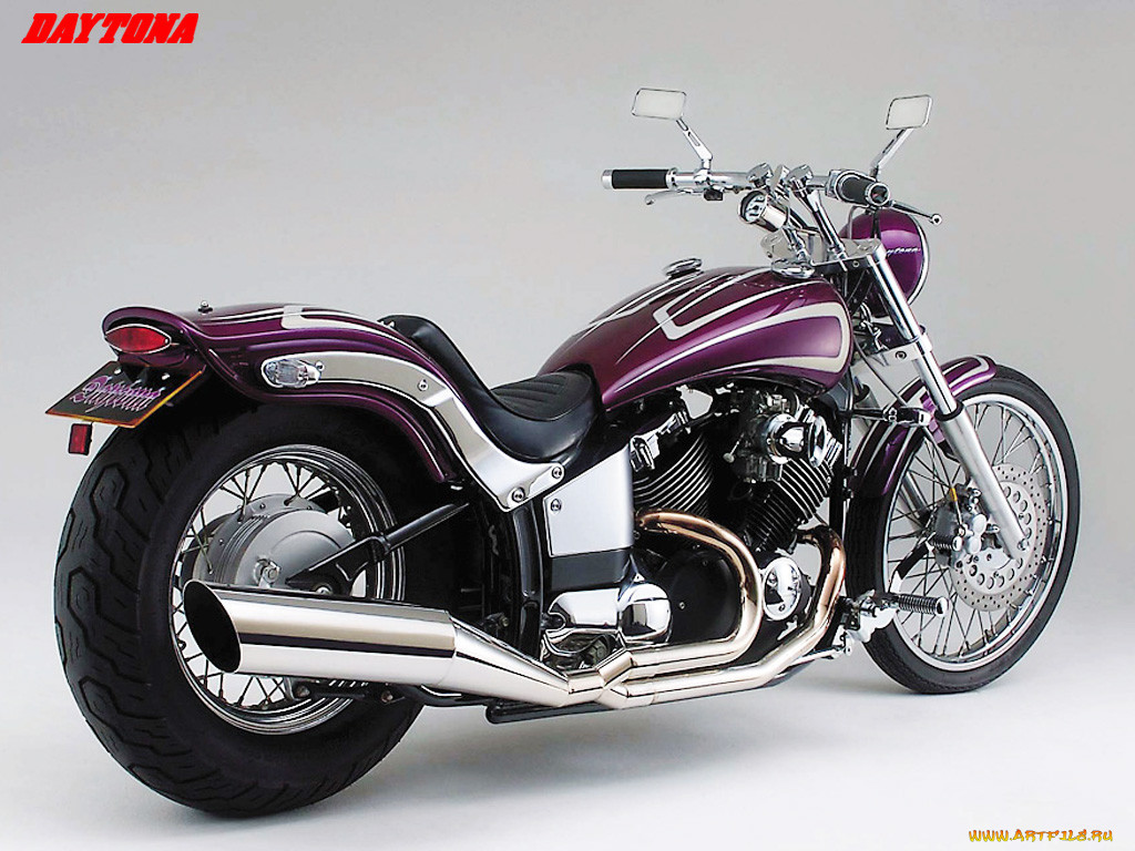 , yamaha